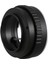 Alpha Af A-Tipi Lens'ten Nex 3,5,7 E-Mount Kameraya Adaptör Halkası (Yurt Dışından) 2
