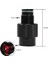 Tank Regülatör Vanası Açık/kapalı Asa Adaptörü G1/2-14 Diş Koruyucu,co2/basınçlı Hava Pin Bastırıcı Adaptörü (Yurt Dışından) 4
