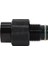 Tank Regülatör Vanası Açık/kapalı Asa Adaptörü G1/2-14 Diş Koruyucu,co2/basınçlı Hava Pin Bastırıcı Adaptörü (Yurt Dışından) 5