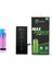 Girex Apple iPhone Se 2020 Güçlendirilmiş Batarya Yüksek Kapasite 2350 Mah 1