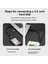 Typec+Usb 3.0 - Sata Sabit Disk Adaptör Kablosu Disk Sürücü Dönüştürücü 2,5/3,5 Inç Mobil (Yurt Dışından) 4