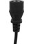 12V 15A 160W Araba Güç Dönüştürücüsü 220V'DAN Adaptöre Ev - Çakmak Ab Fişi (Yurt Dışından) 2