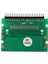 Pin-Bare Laptop 44-Pin Erkek Ide - Kart Adaptörü (Yurt Dışından) 3