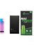 Girex Apple iPhone 14 Plus Güçlendirilmiş Batarya Yüksek Kapasite 4570 Mah 1
