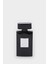 Erkek Defacto Intense Nıght Aromatik 100 ml Parfüm E4223AXNS 1