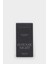 Erkek Defacto Intense Nıght Aromatik 100 ml Parfüm E4223AXNS 2
