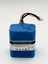 Fc 6724 Speedpro Max Süpürge 2500 Mah Li-Ion Yedek Batarya ,Uzun Ömürlü, Yüksek Performanslı,Pil 1