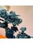 Modellio3D Dummy 13 Zırhlı Model (Boğa) - 3D Baskı Figür 3