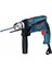 Gsb 13 Re Profosyonel Darbeli Matkap 600 Watt 1