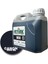 ® Canon Pro Serisi Plotter Dye Kartuş Dolum Mürekkebi PFI-1300 PFI-1700 Mbk (Matt Black) -1000 1