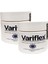 Varicose Vein Defense Cream 150 ml Ölçeğinde 2 Adet 1