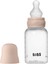 Baby Pp Bottle Silikon Uç Biberon Blush 150ML 1