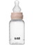 Baby Pp Bottle Silikon Uç Biberon Blush 150ML 4