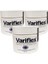 Varicose Vein Defense Cream 150 ml 3 Tane Birden 1