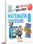 2025 Lgs Matematik Kazanımmatik Soru Bankası 1