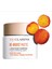 Clarins Re-Boost - Matlaştırıcı Nemlendirici Krem 50 ml 3