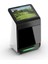 Approach R50 Premium Golf Launch Monitörü ve Simülatörü 4