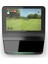 Approach R50 Premium Golf Launch Monitörü ve Simülatörü 8