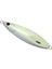 Strobe 12CM 180GR Jig Yem Renk : Sg 1