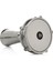 104 Vatan 104 - Alüminyum Darbuka (20.5cm) 1