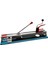 MS52509 Fayans Seramik Kesme ve Delme Makinası 600 mm 1