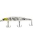 Alpha Minnow 12CM 15,3gr Maket Yem Renk : 02 1