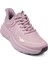 Maji 4 Easystep Pembe Kadın Spor Ayakkabı 1