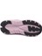 Maji 4 Easystep Pembe Kadın Spor Ayakkabı 5