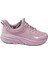 Maji 4 Easystep Pembe Kadın Spor Ayakkabı 2