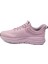 Maji 4 Easystep Pembe Kadın Spor Ayakkabı 3