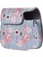 Flamingo Yedek Fotoğraf Makinesi Kayışı Fujifilm Instax Mini 9 8+ 8s 8 Modeller (Yurt Dışından) 4