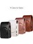 Pu Deri Kompakt Kamera Omuz Çantası Fujifilm Instax Mini Liplay Için (Yurt Dışından) 2