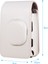 Kompakt Omuz Askılı Fuji Instax Mini Liplay Pu Çantası (Yurt Dışından) 2