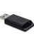 FB360 Usb2.0 Çift Yuvalı Tf Sd Kart Okuyucu 2'li 1 Arada (Yurt Dışından) 5