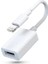 Lightning USB 3 Otg Adaptör - Iphone/ipad Veri Senkronizasyon, Kart Okuyucu ve USB Bellek Desteği (Yurt Dışından) 1