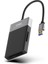 6'li USB 3.0 Yüksek Hızlı Tak Çalıştır Çoklu Kart Okuyucu (Yurt Dışından) 1