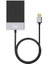 6'li USB 3.0 Yüksek Hızlı Tak Çalıştır Çoklu Kart Okuyucu (Yurt Dışından) 2