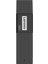 D221 Taşınabilir 2'li 1 Arada Sd/micro Sd Kart Okuyucu USB 2.0 (Yurt Dışından) 2
