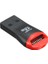 USB 2.0 Kompakt Tf Kart Okuyucu (Yurt Dışından) 4