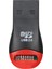 USB 2.0 Kompakt Tf Kart Okuyucu (Yurt Dışından) 5