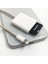 Lightning USB Kamera Kart Okuyucu iPhone ve Pc (Yurt Dışından) 2