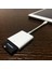 Lightning USB Kamera Kart Okuyucu iPhone ve Pc (Yurt Dışından) 5
