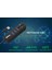 Jdl-Hsd8 3/6 Port Yüksek Hızlı USB Hub ve Kart Okuyucu (Yurt Dışından) 2