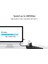Jdl-Hsd8 3/6 Port Yüksek Hızlı USB Hub ve Kart Okuyucu (Yurt Dışından) 5