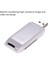 USB 3.0 Sdxc Tf Çift Yuvalı Beyaz Kart Okuyucu Pc Dizüstü Tablet (Yurt Dışından) 4