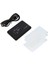 USB Yapılandırılabilir Temasız Rfıd Erişim Kontrol Okuyucusu (Yurt Dışından) 1