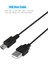 USB Yapılandırılabilir Temasız Rfıd Erişim Kontrol Okuyucusu (Yurt Dışından) 3