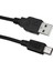 USB Yapılandırılabilir Temasız Rfıd Erişim Kontrol Okuyucusu (Yurt Dışından) 4