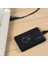 USB Yapılandırılabilir Temasız Rfıd Erişim Kontrol Okuyucusu (Yurt Dışından) 5