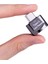 USB 3.1 Type C Kart Okuyucu Telefon Tablet Laptop Gri (Yurt Dışından) 3